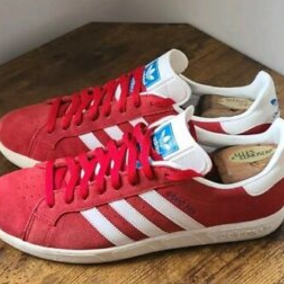 Adidas - Picture 5 of 5